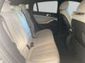 BMW X6 xDrive40d 918€ netto/mtl.*M Sportpaket Pro*22"*LC Schwarz - thumbnail 10