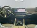 BMW X6 xDrive40d 918€ netto/mtl.*M Sportpaket Pro*22"*LC Schwarz - thumbnail 12