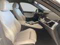 BMW X6 xDrive40d 918€ netto/mtl.*M Sportpaket Pro*22"*LC Schwarz - thumbnail 11