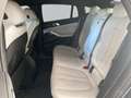 BMW X6 xDrive40d 918€ netto/mtl.*M Sportpaket Pro*22"*LC Schwarz - thumbnail 9