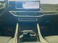 BMW X6 xDrive40d 918€ netto/mtl.*M Sportpaket Pro*22"*LC Schwarz - thumbnail 13