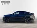 BMW X6 xDrive40d 918€ netto/mtl.*M Sportpaket Pro*22"*LC Schwarz - thumbnail 2
