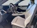 BMW X6 xDrive40d 918€ netto/mtl.*M Sportpaket Pro*22"*LC Schwarz - thumbnail 8