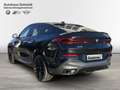 BMW X6 xDrive40d 918€ netto/mtl.*M Sportpaket Pro*22"*LC Schwarz - thumbnail 3
