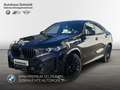 BMW X6 xDrive40d 918€ netto/mtl.*M Sportpaket Pro*22"*LC Schwarz - thumbnail 1