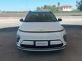 Hyundai KONA E65,4KWH XCLASS SPECIAL EDITION 0655 TASSO 3% Bianco - thumbnail 2
