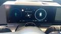 Hyundai KONA E65,4KWH XCLASS SPECIAL EDITION 0655 TASSO 3% Bianco - thumbnail 12