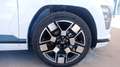 Hyundai KONA E65,4KWH XCLASS SPECIAL EDITION 0655 TASSO 3% Bianco - thumbnail 5