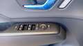 Hyundai KONA E65,4KWH XCLASS SPECIAL EDITION 0655 TASSO 3% Bianco - thumbnail 11