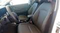 Hyundai KONA E65,4KWH XCLASS SPECIAL EDITION 0655 TASSO 3% Bianco - thumbnail 9