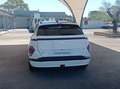 Hyundai KONA E65,4KWH XCLASS SPECIAL EDITION 0655 TASSO 3% Bianco - thumbnail 4
