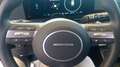 Hyundai KONA E65,4KWH XCLASS SPECIAL EDITION 0655 TASSO 3% Bianco - thumbnail 13
