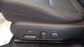Hyundai KONA E65,4KWH XCLASS SPECIAL EDITION 0655 TASSO 3% Bianco - thumbnail 10