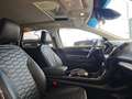 Ford Edge 2.0 EcoBlue 238 CV AWD Start&Stop aut. Vignale Gri - thumbnail 6