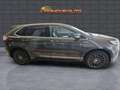 Ford Edge 2.0 EcoBlue 238 CV AWD Start&Stop aut. Vignale Gri - thumbnail 7