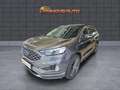 Ford Edge 2.0 EcoBlue 238 CV AWD Start&Stop aut. Vignale Gri - thumbnail 2