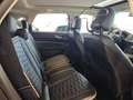 Ford Edge 2.0 EcoBlue 238 CV AWD Start&Stop aut. Vignale Gri - thumbnail 3