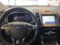 Ford Edge 2.0 EcoBlue 238 CV AWD Start&Stop aut. Vignale Gri - thumbnail 8