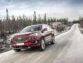 Ford Edge 2.0 EcoBlue 238 CV AWD Start&Stop aut. Vignale Gri - thumbnail 9