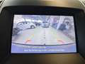 Ford Edge 2.0 EcoBlue 238 CV AWD Start&Stop aut. Vignale Gri - thumbnail 5