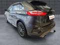 Ford Edge 2.0 EcoBlue 238 CV AWD Start&Stop aut. Vignale Gri - thumbnail 4