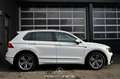 Volkswagen Tiguan 2.0 TDI R-Line BMT Highline 4Motion Pickerl NEU Weiß - thumbnail 5