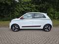 Renault Twingo 1.0 SCe Collection [ airco nieuwe APK ] Wit - thumbnail 2