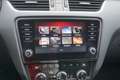Skoda Octavia Combi 2.0 TDI Ambition DSG LED Navi ACC Blau - thumbnail 11