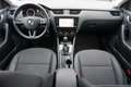Skoda Octavia Combi 2.0 TDI Ambition DSG LED Navi ACC Blau - thumbnail 9