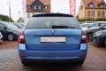 Skoda Octavia Combi 2.0 TDI Ambition DSG LED Navi ACC Blau - thumbnail 3