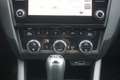 Skoda Octavia Combi 2.0 TDI Ambition DSG LED Navi ACC Blau - thumbnail 16