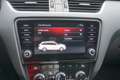 Skoda Octavia Combi 2.0 TDI Ambition DSG LED Navi ACC Blau - thumbnail 15