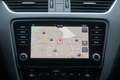 Skoda Octavia Combi 2.0 TDI Ambition DSG LED Navi ACC Blau - thumbnail 13