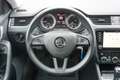 Skoda Octavia Combi 2.0 TDI Ambition DSG LED Navi ACC Blau - thumbnail 18