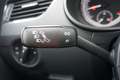 Skoda Octavia Combi 2.0 TDI Ambition DSG LED Navi ACC Blau - thumbnail 22