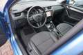 Skoda Octavia Combi 2.0 TDI Ambition DSG LED Navi ACC Blau - thumbnail 8