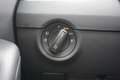 Skoda Octavia Combi 2.0 TDI Ambition DSG LED Navi ACC Blau - thumbnail 25