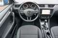 Skoda Octavia Combi 2.0 TDI Ambition DSG LED Navi ACC Blau - thumbnail 10