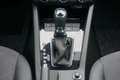 Skoda Octavia Combi 2.0 TDI Ambition DSG LED Navi ACC Blau - thumbnail 17