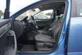 Skoda Octavia Combi 2.0 TDI Ambition DSG LED Navi ACC Blau - thumbnail 7