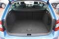 Skoda Octavia Combi 2.0 TDI Ambition DSG LED Navi ACC Blau - thumbnail 30