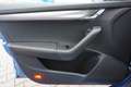 Skoda Octavia Combi 2.0 TDI Ambition DSG LED Navi ACC Blau - thumbnail 27