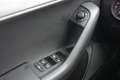 Skoda Octavia Combi 2.0 TDI Ambition DSG LED Navi ACC Blau - thumbnail 26