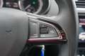 Skoda Octavia Combi 2.0 TDI Ambition DSG LED Navi ACC Blau - thumbnail 20