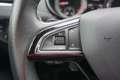 Skoda Octavia Combi 2.0 TDI Ambition DSG LED Navi ACC Blau - thumbnail 19