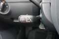 Skoda Octavia Combi 2.0 TDI Ambition DSG LED Navi ACC Blau - thumbnail 23