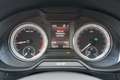 Skoda Octavia Combi 2.0 TDI Ambition DSG LED Navi ACC Blau - thumbnail 21
