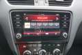 Skoda Octavia Combi 2.0 TDI Ambition DSG LED Navi ACC Blau - thumbnail 12