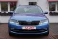 Skoda Octavia Combi 2.0 TDI Ambition DSG LED Navi ACC Blau - thumbnail 6