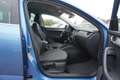 Skoda Octavia Combi 2.0 TDI Ambition DSG LED Navi ACC Blau - thumbnail 28